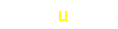 8Ll