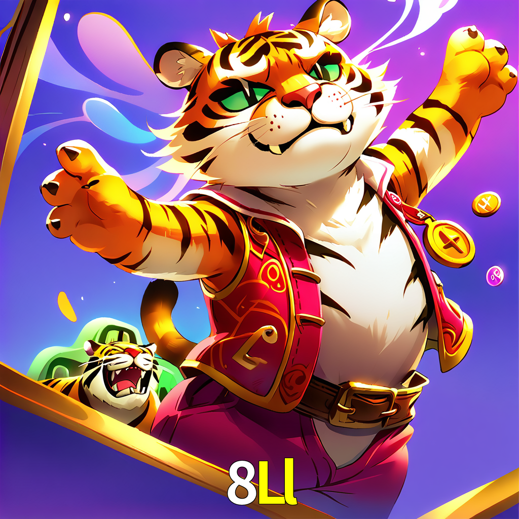 8Ll